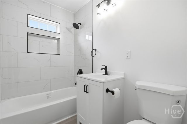 305 Cypress Street, Bloomingdale, GA 31302