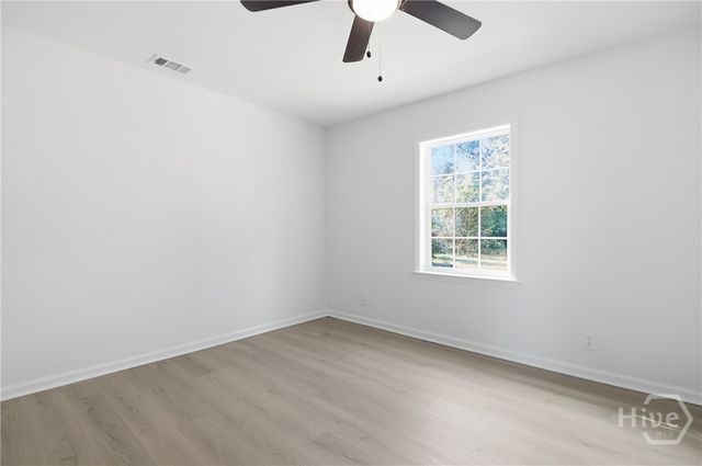 305 Cypress Street, Bloomingdale, GA 31302