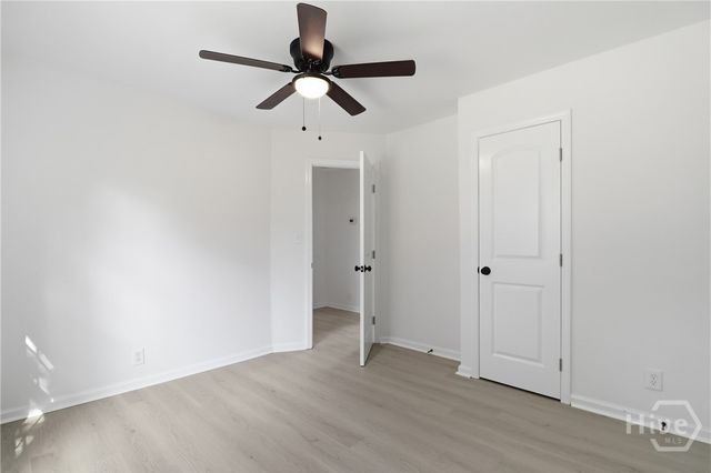 305 Cypress Street, Bloomingdale, GA 31302