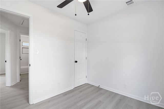 305 Cypress Street, Bloomingdale, GA 31302