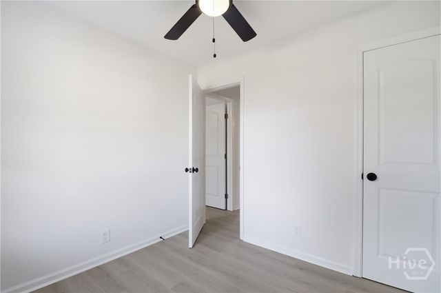 305 Cypress Street, Bloomingdale, GA 31302