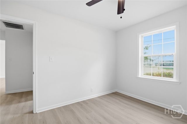 305 Cypress Street, Bloomingdale, GA 31302