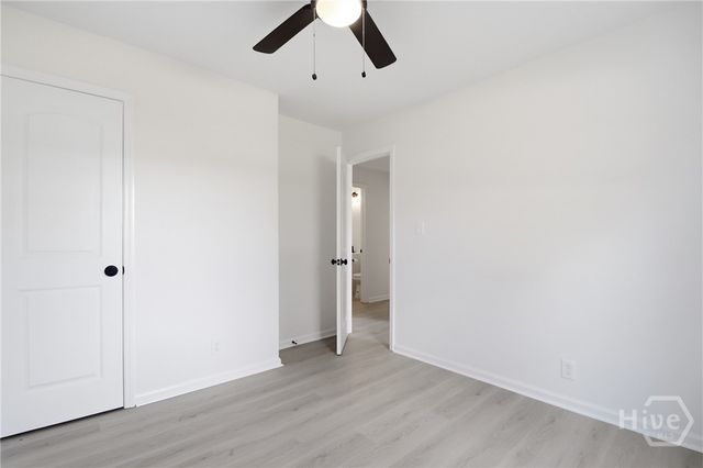 305 Cypress Street, Bloomingdale, GA 31302