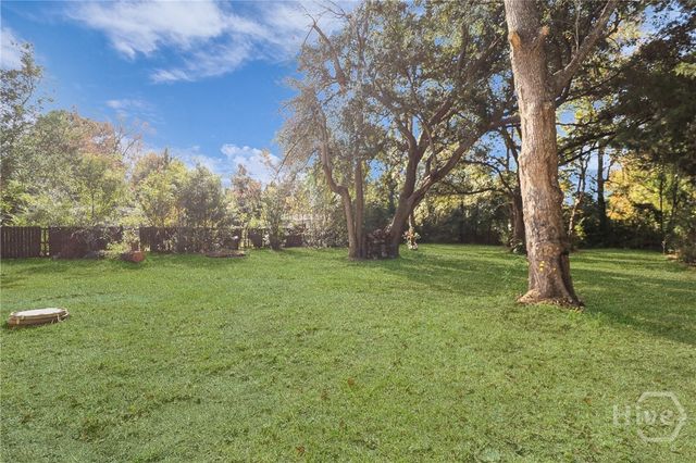 305 Cypress Street, Bloomingdale, GA 31302