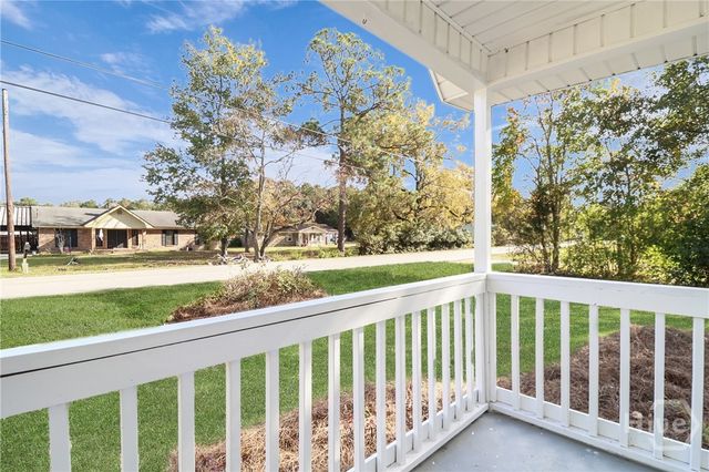 305 Cypress Street, Bloomingdale, GA 31302