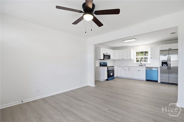 305 Cypress Street, Bloomingdale, GA 31302