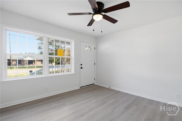 305 Cypress Street, Bloomingdale, GA 31302