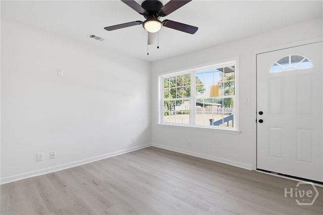 305 Cypress Street, Bloomingdale, GA 31302