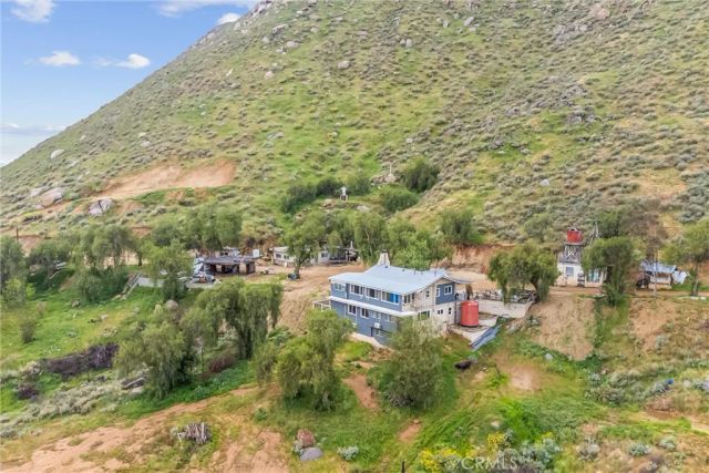 23255 Warren Road, San Jacinto, CA 92582