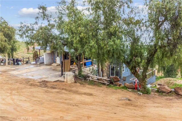 23255 Warren Road, San Jacinto, CA 92582