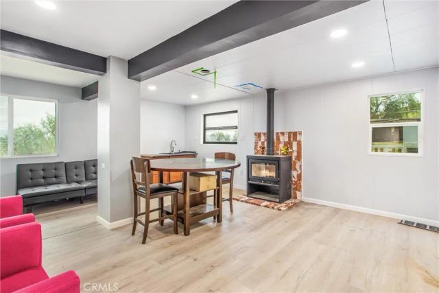 23255 Warren Road, San Jacinto, CA 92582