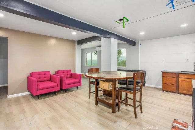 23255 Warren Road, San Jacinto, CA 92582