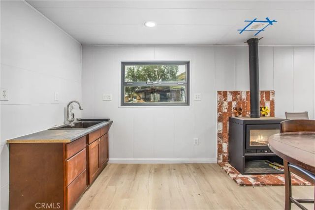 23255 Warren Road, San Jacinto, CA 92582