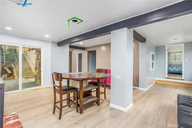 23255 Warren Road, San Jacinto, CA 92582