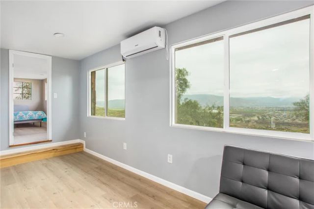 23255 Warren Road, San Jacinto, CA 92582