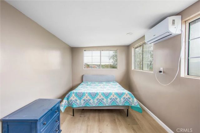 23255 Warren Road, San Jacinto, CA 92582