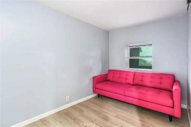 23255 Warren Road, San Jacinto, CA 92582