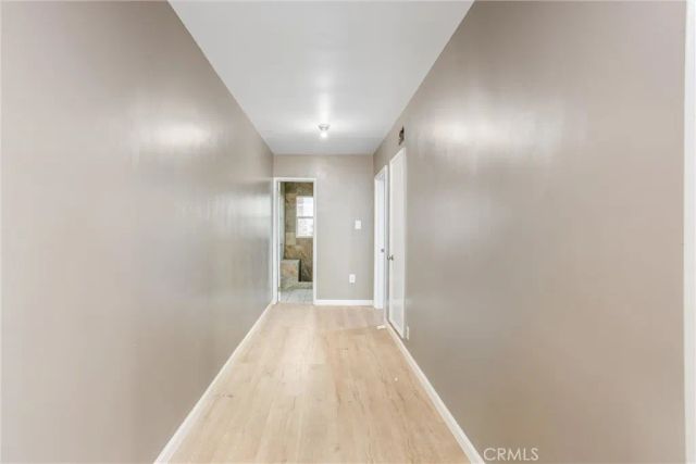 23255 Warren Road, San Jacinto, CA 92582