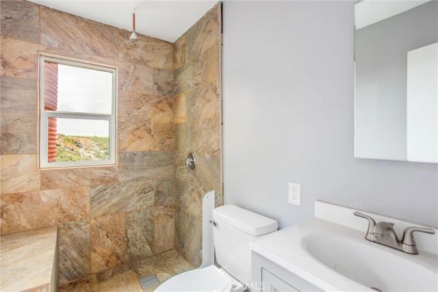 23255 Warren Road, San Jacinto, CA 92582