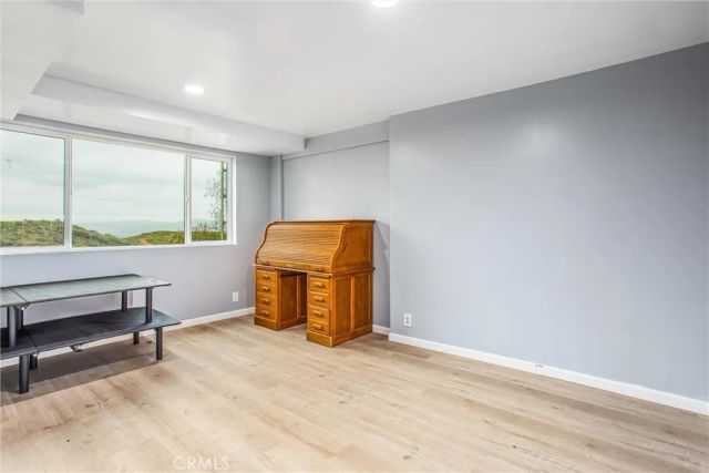 23255 Warren Road, San Jacinto, CA 92582