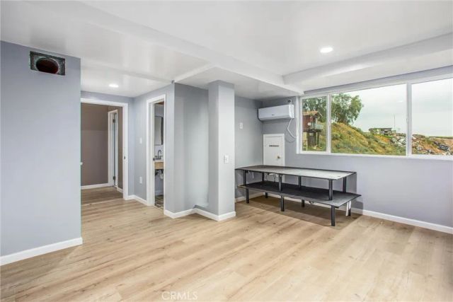 23255 Warren Road, San Jacinto, CA 92582