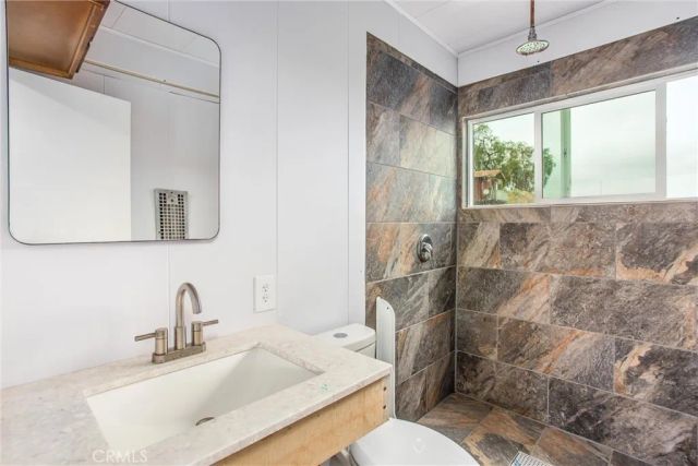 23255 Warren Road, San Jacinto, CA 92582