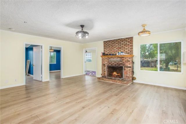 23255 Warren Road, San Jacinto, CA 92582