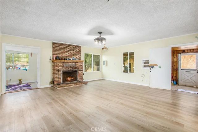 23255 Warren Road, San Jacinto, CA 92582