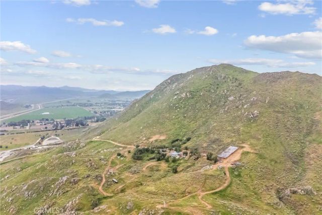 23255 Warren Road, San Jacinto, CA 92582