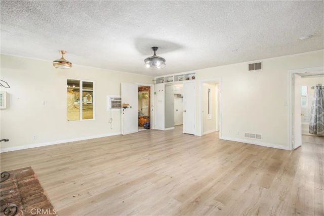 23255 Warren Road, San Jacinto, CA 92582