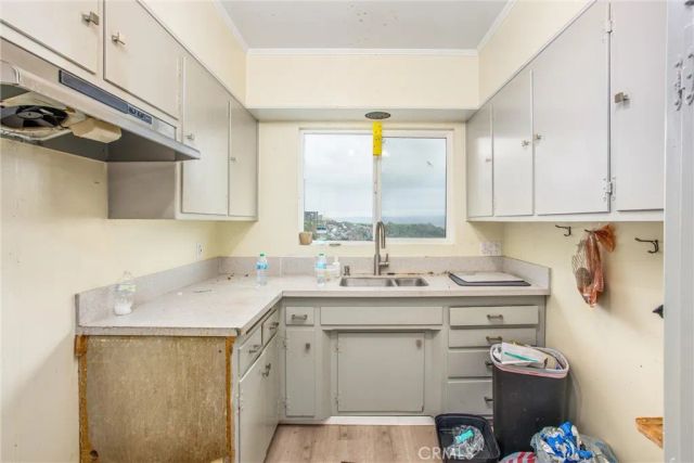 23255 Warren Road, San Jacinto, CA 92582