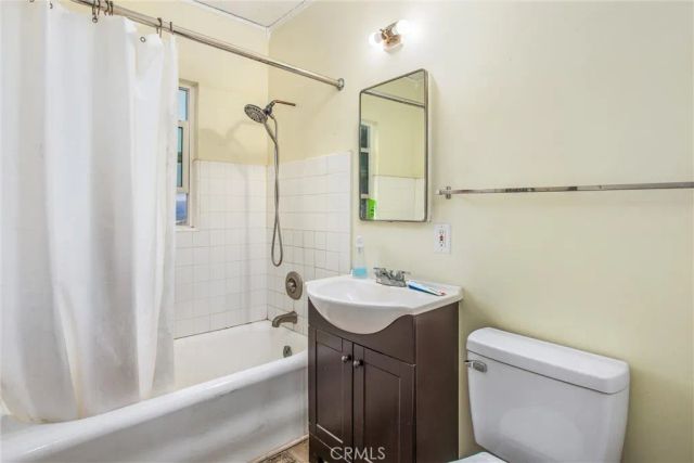 23255 Warren Road, San Jacinto, CA 92582