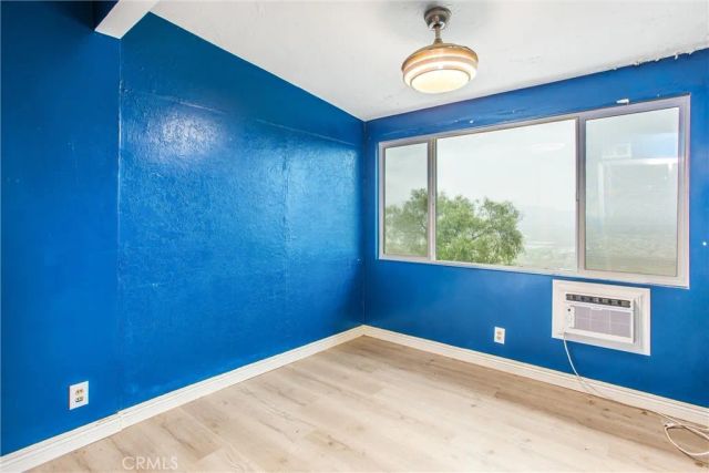 23255 Warren Road, San Jacinto, CA 92582