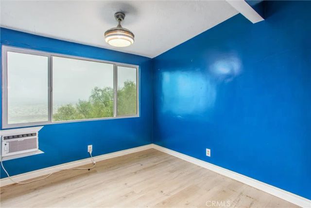 23255 Warren Road, San Jacinto, CA 92582