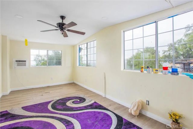 23255 Warren Road, San Jacinto, CA 92582