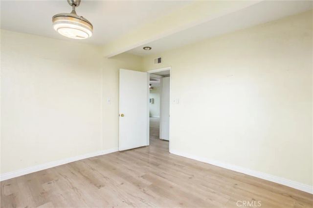 23255 Warren Road, San Jacinto, CA 92582