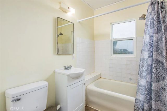 23255 Warren Road, San Jacinto, CA 92582