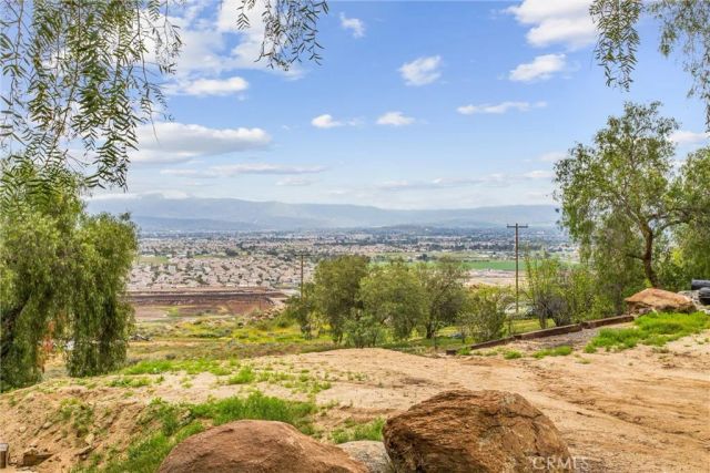 23255 Warren Road, San Jacinto, CA 92582