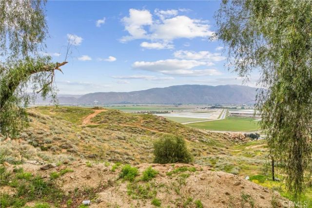 23255 Warren Road, San Jacinto, CA 92582