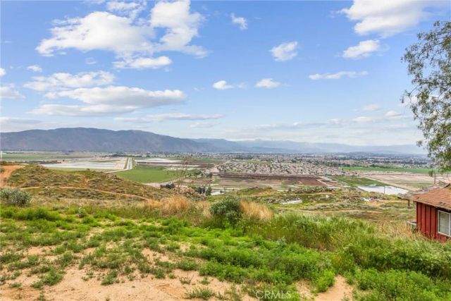 23255 Warren Road, San Jacinto, CA 92582