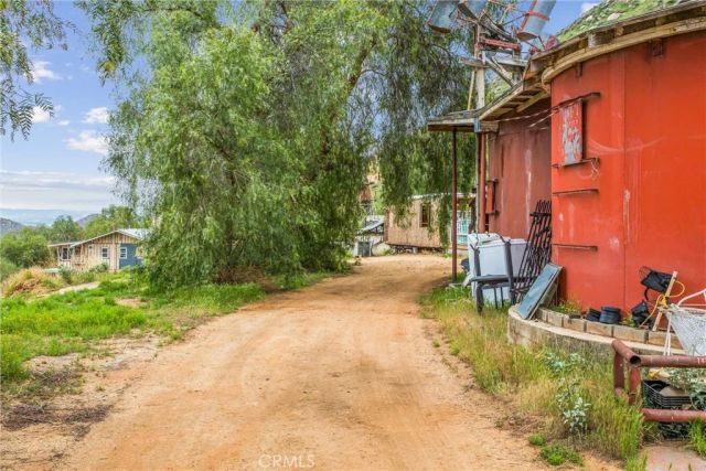 23255 Warren Road, San Jacinto, CA 92582