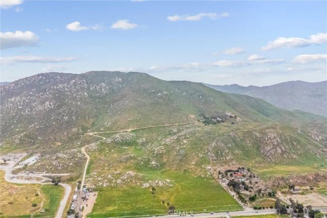 23255 Warren Road, San Jacinto, CA 92582