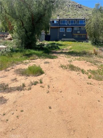 23255 Warren Road, San Jacinto, CA 92582