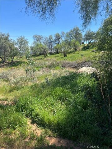 23255 Warren Road, San Jacinto, CA 92582