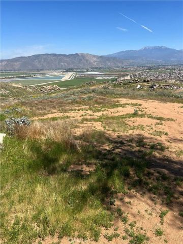 23255 Warren Road, San Jacinto, CA 92582