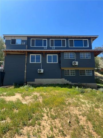 23255 Warren Road, San Jacinto, CA 92582