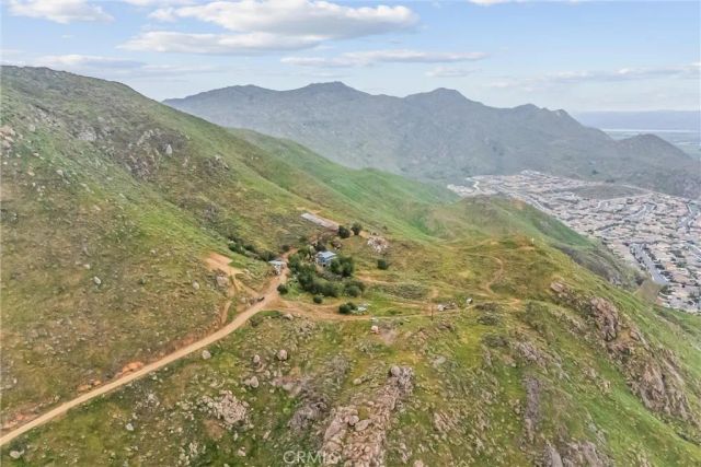 23255 Warren Road, San Jacinto, CA 92582