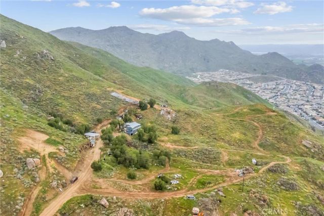 23255 Warren Road, San Jacinto, CA 92582