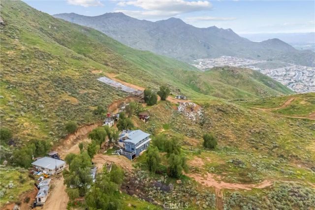 23255 Warren Road, San Jacinto, CA 92582