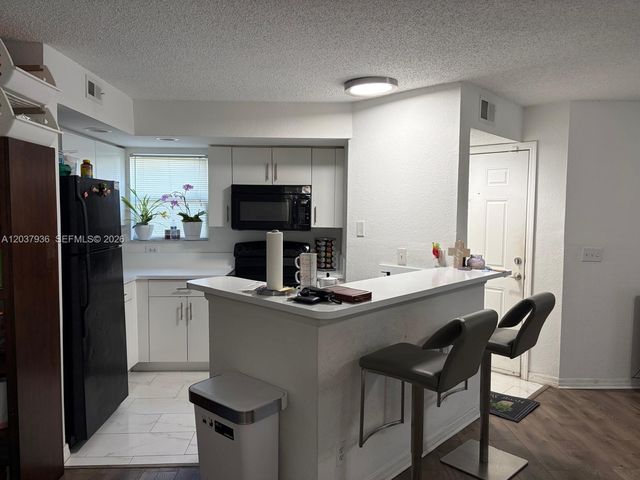 595 Vista Isles Drive 1912, Sunrise, FL 33325